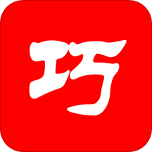 巧夫子网校app下载-巧夫子网校v4.6.6 官方最新版