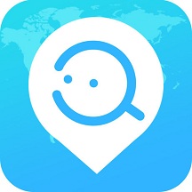 小思万里行苹果版下载-小思万里行app ios版下载v2.5.0 iphone版