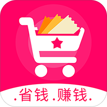 星星市场app下载-星星市场v1.0.67 安卓版