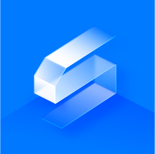 商车智行app下载-商车智行v1.0.0 安卓版