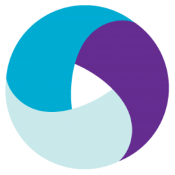 appium for windows下载-Appium For Windows(自动化测试工具)下载v1.4.16.1 官方版
