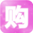 无忧淘吧app下载-无忧淘吧v1.3.3 安卓版