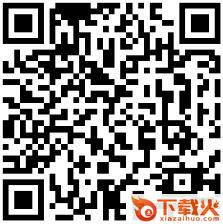 生命树ios版 v1.0 iphone手机版 截图2