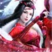 盖世武神手游 v1.0 安卓版 盖世武神手游 v1.0 安卓版
