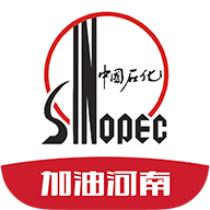 加油河南安卓版下载-加油河南appv1.9 最新版