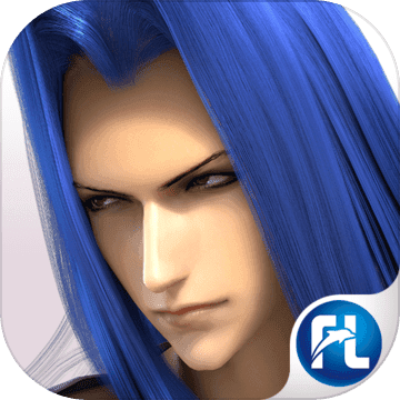 天下第一剑客传 v1.1 安卓版