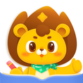 乐小狮安卓版下载-乐小狮appv3.0.0 最新版