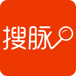 搜脉电脑版 v5.6.2 官方pc版 搜脉电脑版 v5.6.2 官方pc版