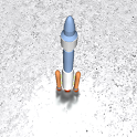 火箭升空游戏 v2.0.0 安卓版 火箭升空游戏 v2.0.0 安卓版