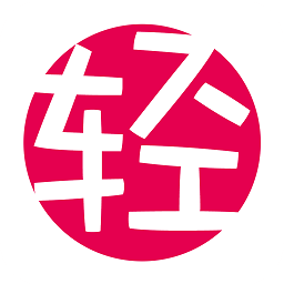 哔哩轻小说ios最新版 v1.7 官方版 
