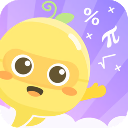 豆豆数学苹果-豆豆数学学生版ios软件(暂未上线)v12.2.0 iphone手机版