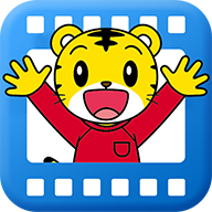 巧虎视频乐园安卓版下载-巧虎视频乐园appv3.2.7 最新版