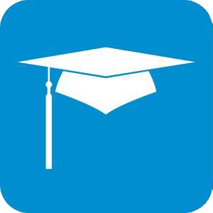 锐捷学考通app官方下载-锐捷学考通appv1.4.1 最新版