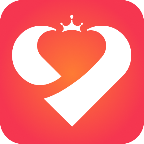 同行xing v1.0.0 最新版