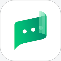 彩云小译苹果下载-彩云小译ios下载v4.0.1 iphone版