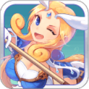 问逍遥手游 v1.0.1 安卓版 问逍遥手游 v1.0.1 安卓版