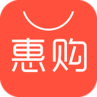 惠购网安卓版下载-惠购网购物软件v7.7.20 最新版
