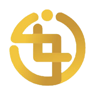 佰易app v1.0.1 安卓版 佰易app v1.0.1 安卓版