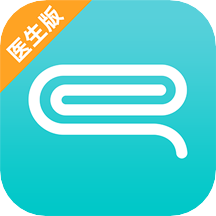 智心医生端app v1.1.11 手机版 智心医生端app v1.1.11 手机版