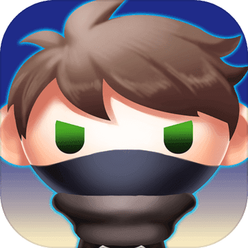 突然成为刺客游戏下载-Sudden Assassin(突然成为刺客)v1.1.18 安卓版