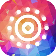 动态壁纸app v2.5.5 安卓版