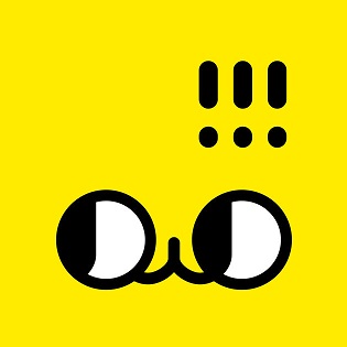 天天抓娃娃ios下载-天天抓娃娃app苹果版下载v1.5.3 iPhone版
