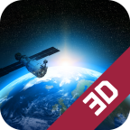 3D世界街景地图app下载-3D世界街景地图appv1.1.0 安卓版