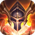 荣耀大陆ios-荣耀大陆苹果手机版(暂未上线)v1.03 官网iPhone版-附视频攻略