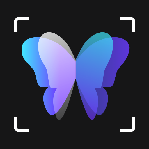 百变秀app v1.0.10.10.220104 最新版