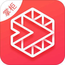 千帆掌柜 v2.13.4 安卓版