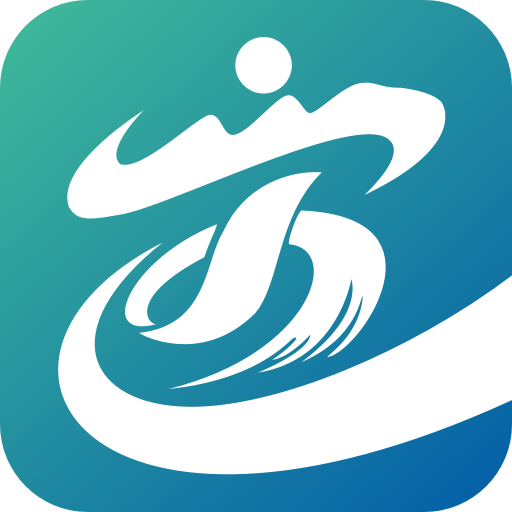 i安康app v2.0.7 最新版