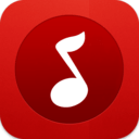 音频提取专家 v1.2.0 手机版