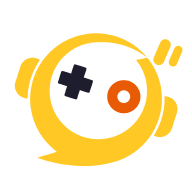 游测前线app下载 v1.1.3 安卓版