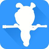 单身狗app下载v1.9.3 安卓版