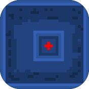 广场冒险游戏包下载-The Square(广场冒险)v1.3.1 安卓版