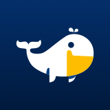 鲸鱼tvapp下载-鲸鱼tvv1.0.7 安卓版