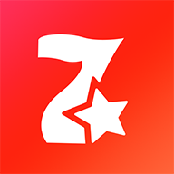 七星资讯 v1.0 安卓版