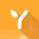 VIPYOUNG v2.10.26 安卓版