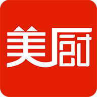 美厨食谱app下载-美厨食谱v3.1.3 安卓版