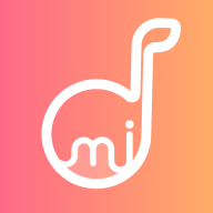 MiNi语音 v2.6.5 最新版 MiNi语音 v2.6.5 最新版