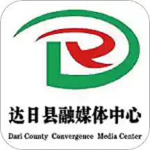 大美达日官方版下载-大美达日appv0.1.7 最新版