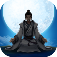 小虾米修仙手游下载-小虾米修仙v1.01 安卓版