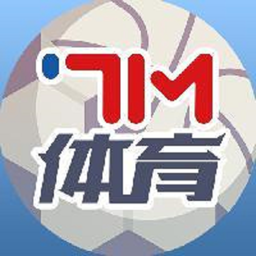 7M体育app下载-7M体育v2.0.0 安卓版
