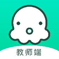 八音教师端 v2.1.0 安卓版 八音教师端 v2.1.0 安卓版