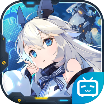 重装战姬公测版 v1.0.010 安卓版