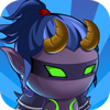 英雄爱挂机 v1.0 最新版
