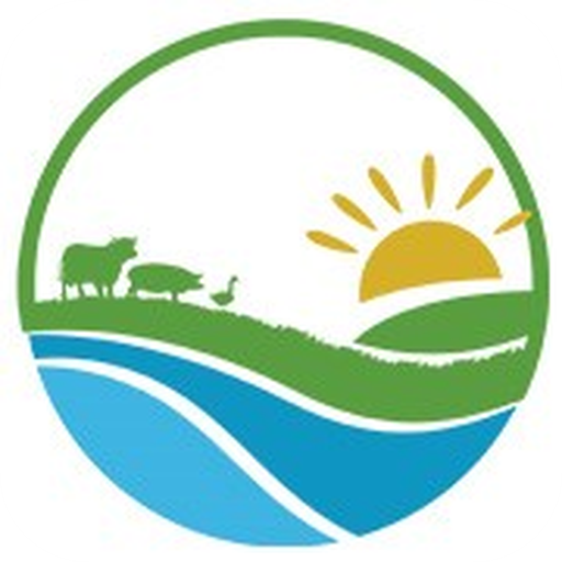 银隆牧业安卓版下载-银隆牧业app(养牛赚钱)v1.0.0 最新版