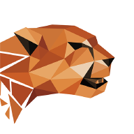 U运动 v3.4.1 安卓版