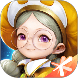 龙之谷2电脑版下载-龙之谷2官方版下载v1.4.20 pc版