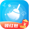 全民清理大师应用下载-全民清理v2.0.0 手机版